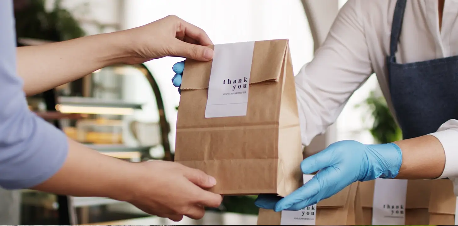 blog comida para llevar ayamonte